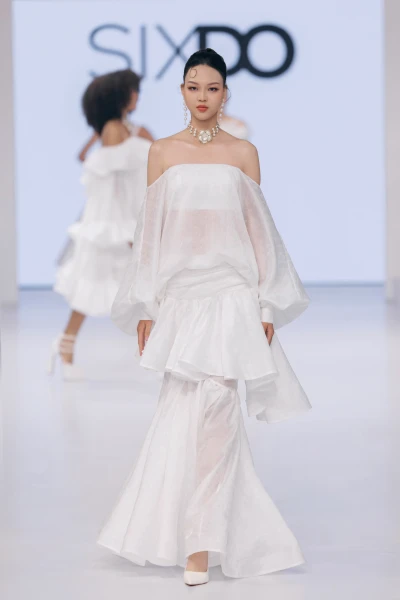 fashion-show 0794SIXDO WEDI FOTO KIENGCAN .jpeg